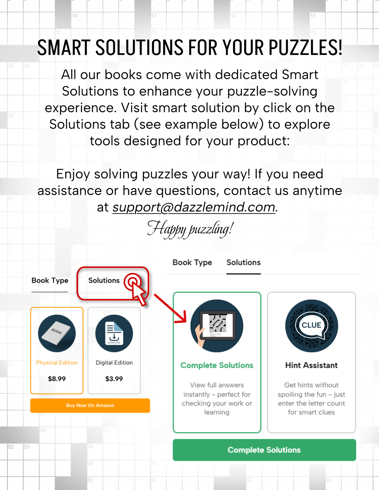 Nostalgia Word Search Books for Adults Large Print Puzzle: Brain Memory Games Mind Puzzles for Adult and Seniors