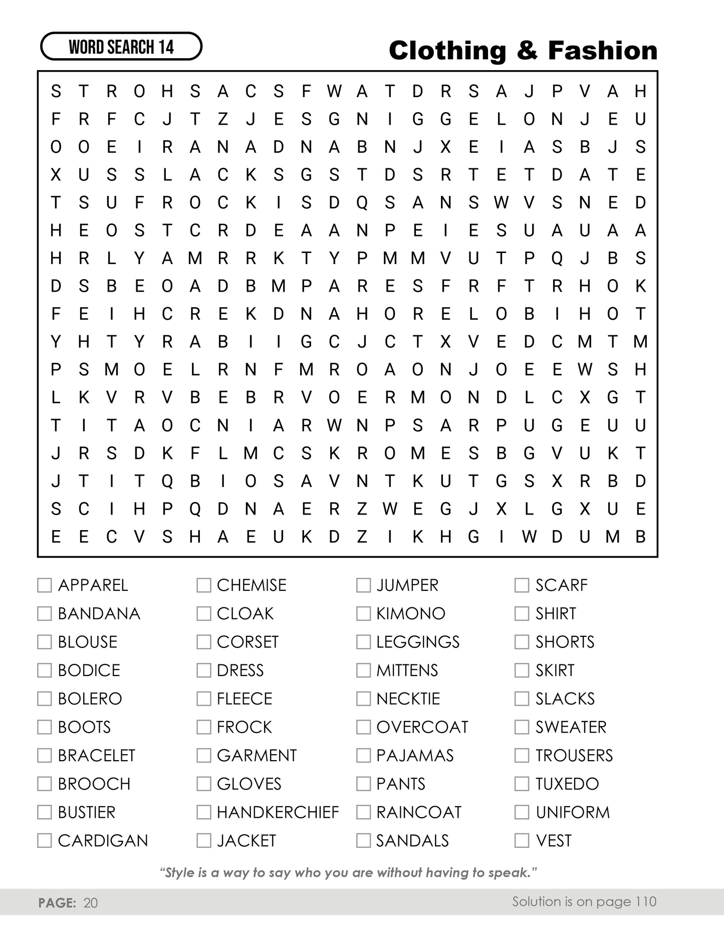 Word Search Books for Adults Large Print Puzzle: Big New Word Find Brain Activity Games For Adult And Seniors