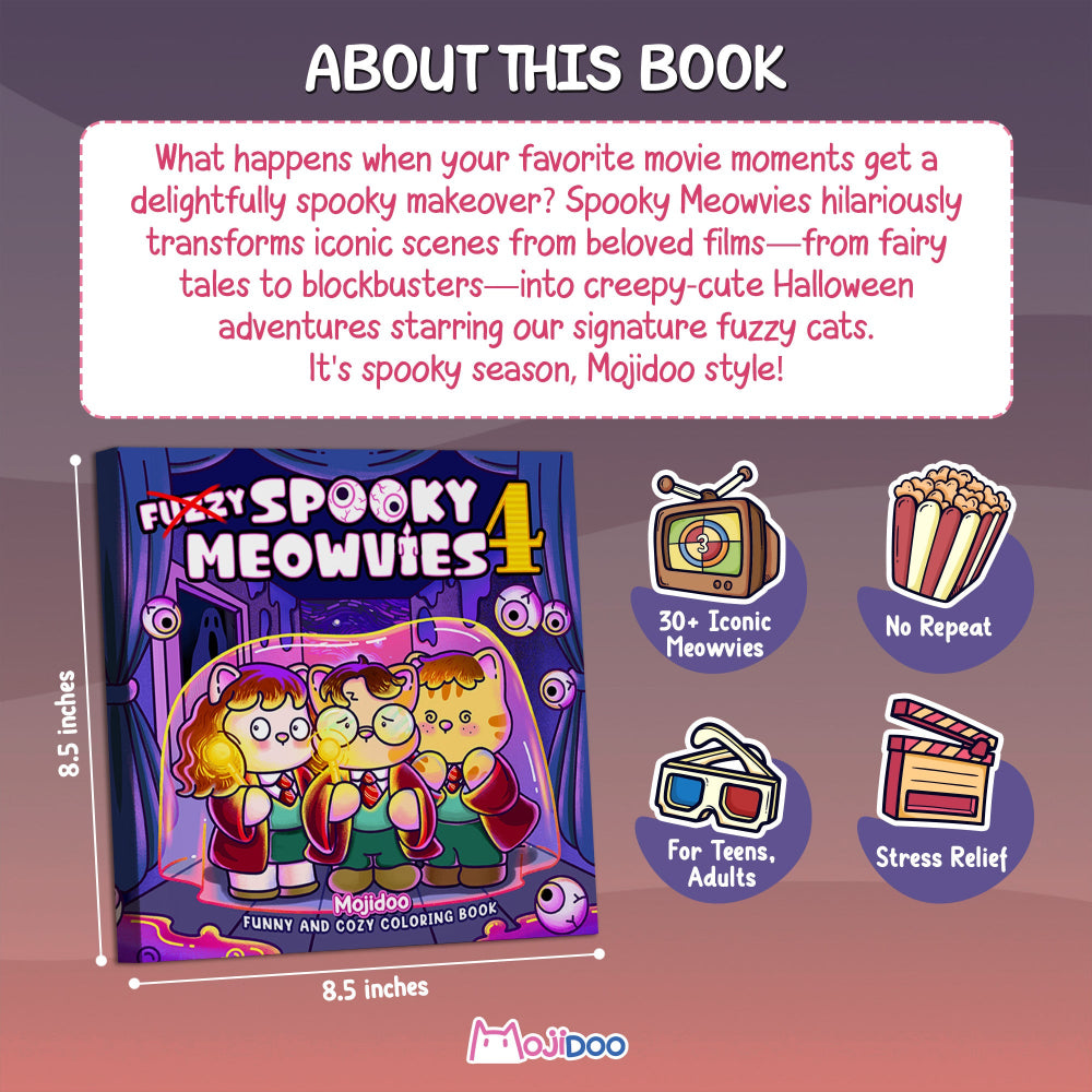 spooky meowvies intro