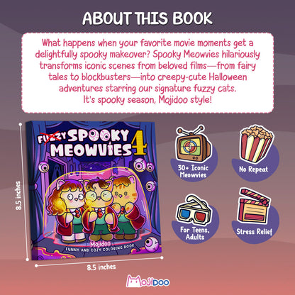 spooky meowvies intro